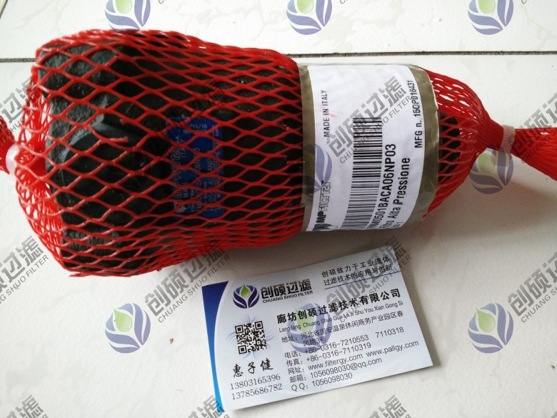 Vоhttp://www.dlgszc.com.cn/